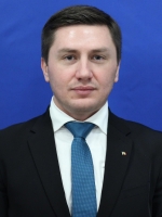CODREANU Constantin